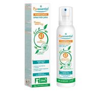 Puressentiel spray purificante per l'aria 75ml