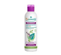 Puressentiel Spray Shampoo Trattamento Complementare Anti Pidocchi 75 ml