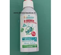 PURESSENTIEL SPR SOS PUNTURE