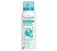Puressentiel Spray Tonico Express - 100 ml