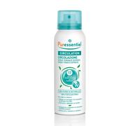 PURESSENTIEL ITALIA SRL PURESSENTIEL Circolazione 100ml