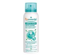 PURESSENTIEL ITALIA SRL PURESSENTIEL Circolazione 100ml