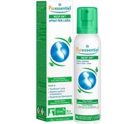 Resp OK Spray per l'Aria Puressentiel 200ml