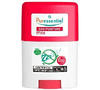 Puressentiel Stick Zone Tropicali SOS Punture 20 ml