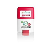 Puressentiel Stick SOS Punture Zone Tropicali 100% di origine naturale Resistente all'acqua 20 ml