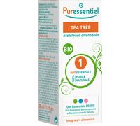 Puressentiel Olio Essenziale Albero del Tè BIO 30ML