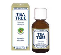 Puressentiel Tea Tree Olio Essenziale 30 Ml