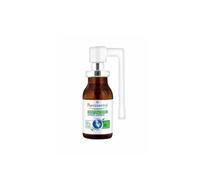 Puressentiel Throat Respiratory Spray 15ml
