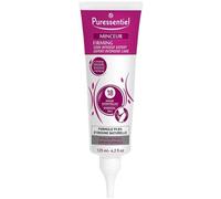 Trattamento Intensivo Esperto Puressentiel 125ml