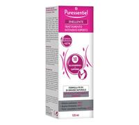 PURESSENTIEL TRATTAMENTO INTENSIVO SNELLENTE