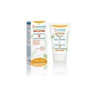 Puressentiel Unguento Respirazione Benessere Vie Respiratorie 50 ml