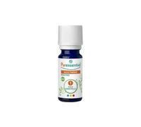 Puressentiel Wintergreen Essential Oil 10 ml