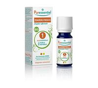 Puressentiel Zenzero Fresco Bio - 5 ml