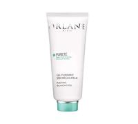 Pureté Purifying Balancing Gel Orlane 200ml