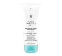 Pureté Thermale Struccante Integrale Vichy 200ml