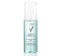 Vichy Pureté Thermale schiuma detergente Cleansing Foam Radiance Revealer 150 ml