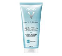 Purete thermale gel frais nettoyant sensibles 200 ml