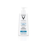 Pureté Thermale Latte Micellare Vichy 400ml