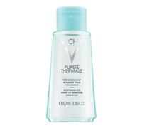 Vichy PURETE THERMALE STRUCCANTE OCCHI LENITIVO 100 ML