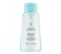PURETE THERMALE STRUC LEN100ML