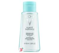 PURETE THERMALE STRUCCANTE OCCHI LENITIVO 100 ML