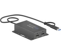 PureTools PT-C-U3HD-DL