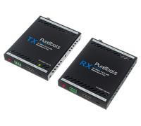 PureLink PureTools PT-HDBT-100