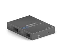 PureLink Ricevitore AV PT-HDBT-1020C-RX Moltiplicatore AV