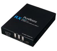 PureTools PT-HDBT-1020HU-RX