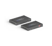 PureTools PT-HDBT-210 Baset Extender Set, 18G Hdr