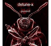 Purevil