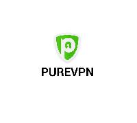 PureVPN 10 Device 12 Month Key GLOBAL
