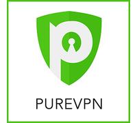 PureVPN
