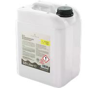 PUREWAVE ECO - Detergente Pavimenti Concentrato - 10 L