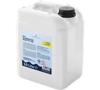 PUREWAVE ECO - Detergente Vetri Pronto all'Uso - 10 L
