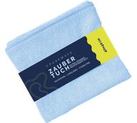 PUREWAVE Panno Magico - Azzurro