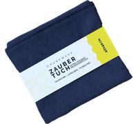 PUREWAVE Panno Magico - Blu scuro