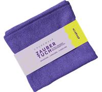 PUREWAVE Panno Magico - Viola