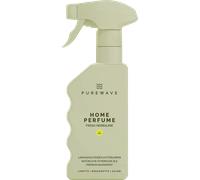 PUREWAVE Profumo Casa - Erbe Fresche e Lime - 250 ml