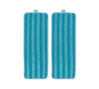 PURexpert 2 panni in microfibra XV1630/01 per Philips Vac XC3131 XC3132