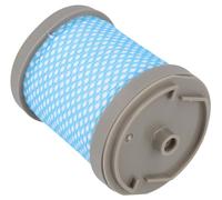 PURexpert Filtro di protezione del motore di scarico #T113 per aspirapolvere Hoover Freedom Cordless Stick (alternativa a 35601731)