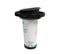 PURexpert Filtro in schiuma lavabile e riutilizzabile ZR009010 per aspirapolvere Rowenta X-Force Flex 9.60 e X-Nano cordless (confezione da 1)