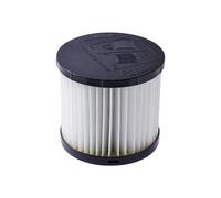 PURexpert Filtro vuoto RPVF lavabile e riutilizzabile per Ryobi R18PV-0 Cordless ONE+™ Project Vac RV1811-0