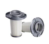 PURexpert Ricambio EPA Filtri Per X-Force 8.60 e X-PERT 6.6 Aspirapolvere senza Fili Potente((Alternativa a Filtro di separazione ZR009005)