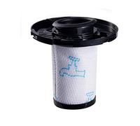 PURexpert Ricambio Lavabile e Riutilizzabile Filtri Per X-Force Flex 11.60/12.60/14.60/15.60 Aspirapolvere senza Fili Potente(Alternativa a Filtro di separazione ZR009007) (1 Pack)