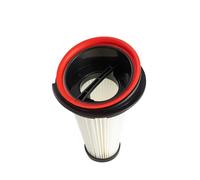 PURexpert Ricambio Lavabile e Riutilizzabile Filtri ZR005202 compatibile con X-Pert 1.60 e X-Pert 3.60 Aspirapolvere senza Fili Potente