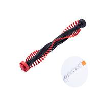 PURexpert Spazzola a rullo 4055483202 per aspirapolvere AEG QX6, QX7, QX8-2 e Electrolux Well Q6, Q7, Q8