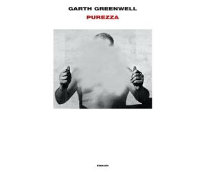 Purezza [Hardcover] [Feb 15, 2022] Greenwell, Garth and Colombo, Matteo