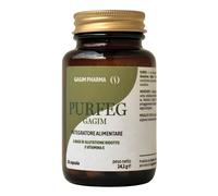 PURFEG GAGIM 30 Cps