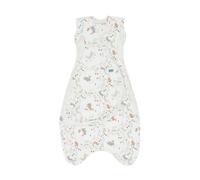 PurFlo SACCHETTO DA CUCCIOLO, Noce moscata, Taglia unica